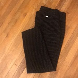 Anne Klein pant